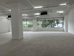 Changi North Street 1 (D17), Factory #593385161